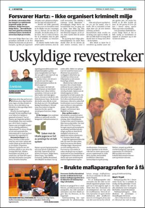 ostlendingen-20160318_000_00_00_004.pdf