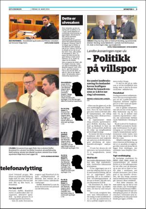 ostlendingen-20160318_000_00_00_005.pdf