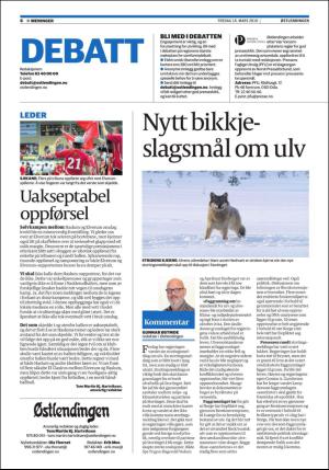 ostlendingen-20160318_000_00_00_006.pdf