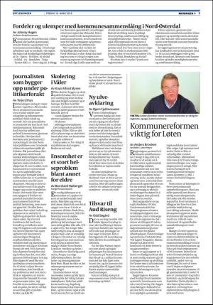 ostlendingen-20160318_000_00_00_007.pdf