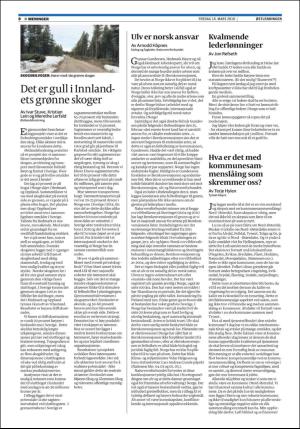 ostlendingen-20160318_000_00_00_008.pdf