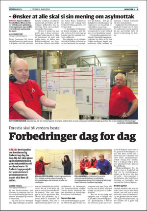 ostlendingen-20160318_000_00_00_009.pdf