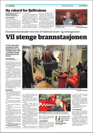 ostlendingen-20160318_000_00_00_010.pdf