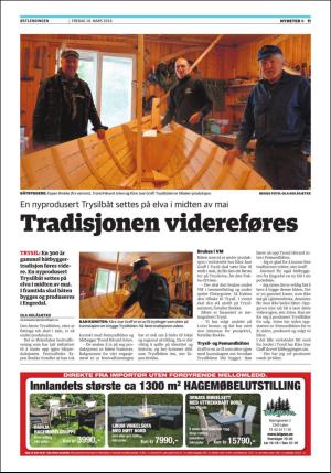 ostlendingen-20160318_000_00_00_011.pdf