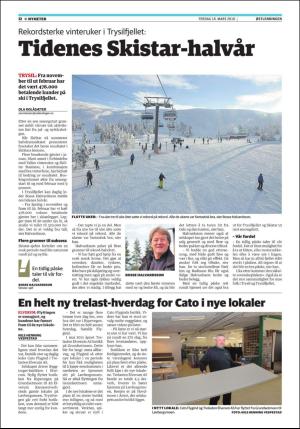 ostlendingen-20160318_000_00_00_012.pdf