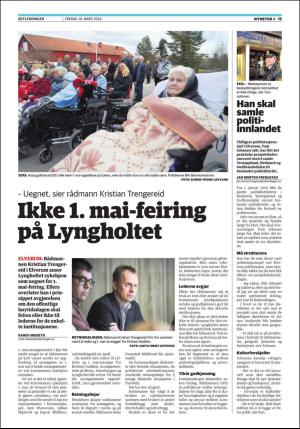 ostlendingen-20160318_000_00_00_013.pdf