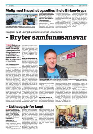 ostlendingen-20160318_000_00_00_014.pdf