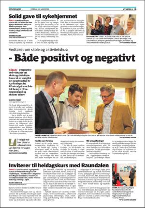 ostlendingen-20160318_000_00_00_015.pdf