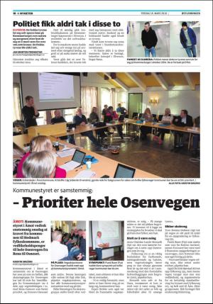 ostlendingen-20160318_000_00_00_016.pdf