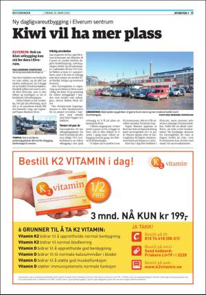 ostlendingen-20160318_000_00_00_017.pdf