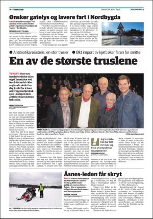 ostlendingen-20160318_000_00_00_018.pdf