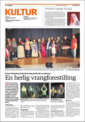 ostlendingen-20160318_000_00_00_020.pdf