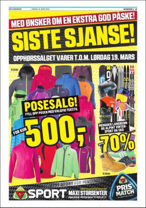 ostlendingen-20160318_000_00_00_021.pdf