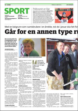 ostlendingen-20160318_000_00_00_022.pdf