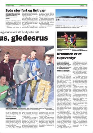 ostlendingen-20160318_000_00_00_023.pdf