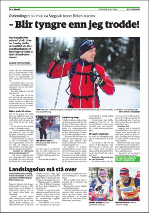 ostlendingen-20160318_000_00_00_024.pdf