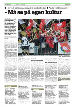 ostlendingen-20160318_000_00_00_025.pdf