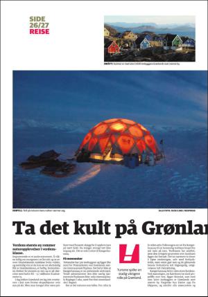 ostlendingen-20160318_000_00_00_026.pdf