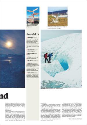 ostlendingen-20160318_000_00_00_027.pdf