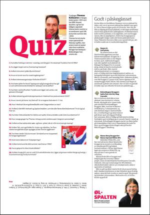 ostlendingen-20160318_000_00_00_029.pdf