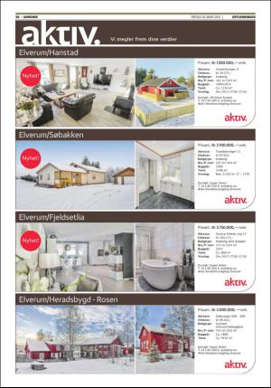 ostlendingen-20160318_000_00_00_030.pdf