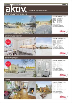 ostlendingen-20160318_000_00_00_031.pdf