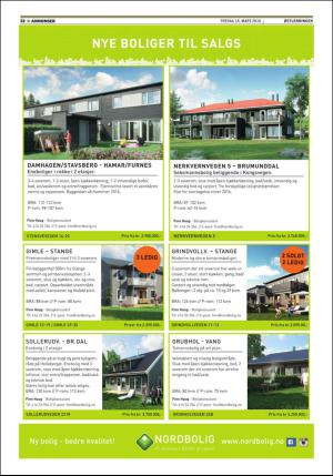 ostlendingen-20160318_000_00_00_032.pdf