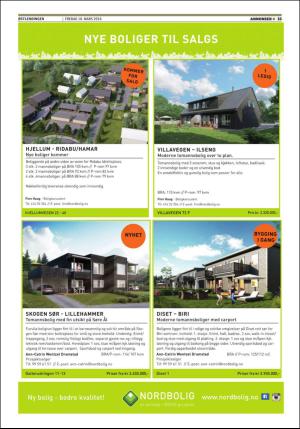 ostlendingen-20160318_000_00_00_033.pdf