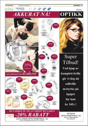 ostlendingen-20160318_000_00_00_035.pdf