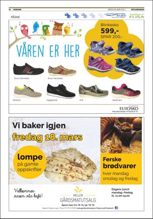 ostlendingen-20160318_000_00_00_036.pdf