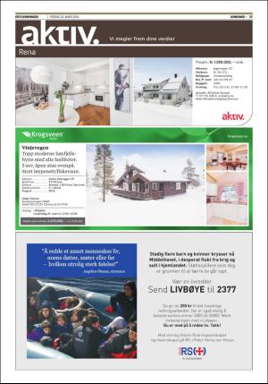 ostlendingen-20160318_000_00_00_037.pdf