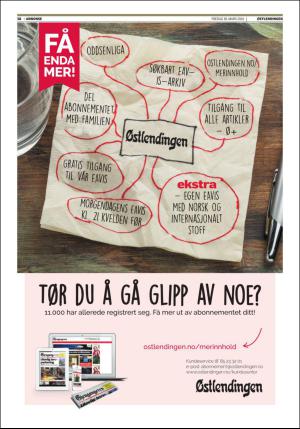 ostlendingen-20160318_000_00_00_038.pdf