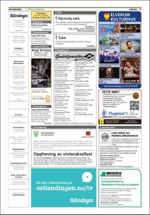 ostlendingen-20160318_000_00_00_039.pdf