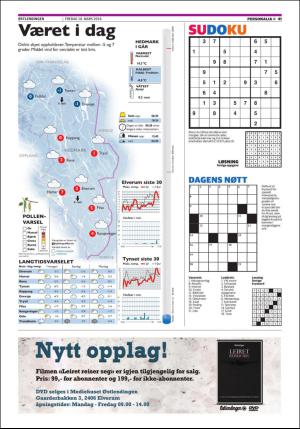 ostlendingen-20160318_000_00_00_041.pdf