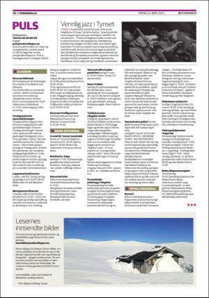 ostlendingen-20160318_000_00_00_042.pdf