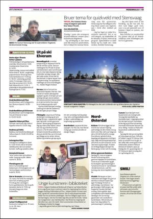 ostlendingen-20160318_000_00_00_043.pdf