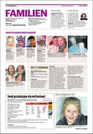 ostlendingen-20160318_000_00_00_044.pdf