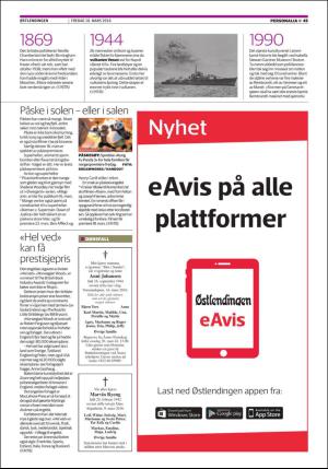 ostlendingen-20160318_000_00_00_045.pdf