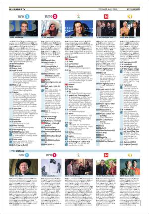 ostlendingen-20160318_000_00_00_046.pdf