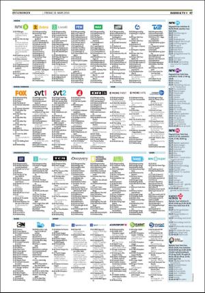 ostlendingen-20160318_000_00_00_047.pdf