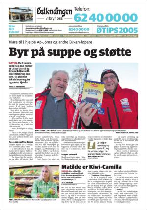 ostlendingen-20160318_000_00_00_048.pdf