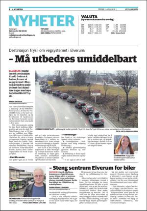 ostlendingen-20160401_000_00_00_002.pdf