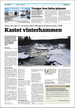 ostlendingen-20160401_000_00_00_003.pdf