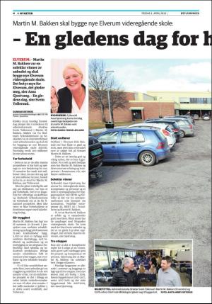 ostlendingen-20160401_000_00_00_004.pdf