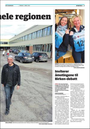 ostlendingen-20160401_000_00_00_005.pdf