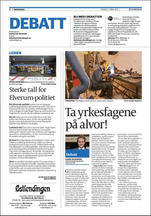 ostlendingen-20160401_000_00_00_006.pdf