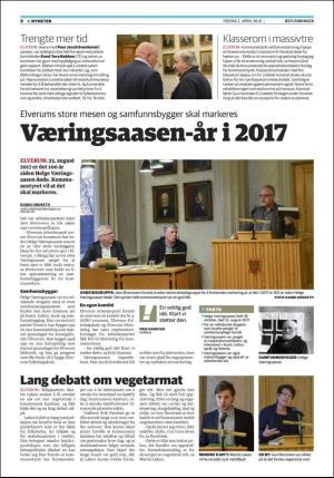 ostlendingen-20160401_000_00_00_008.pdf