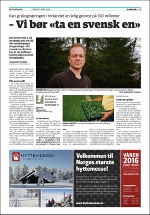 ostlendingen-20160401_000_00_00_009.pdf