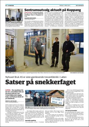 ostlendingen-20160401_000_00_00_010.pdf