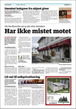 ostlendingen-20160401_000_00_00_011.pdf